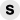 twitter social media button 